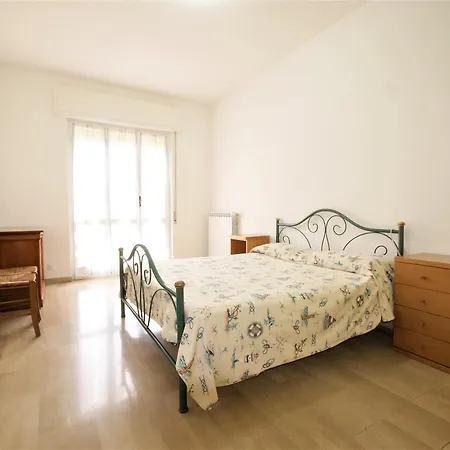 Апартаменты Casa Kennedy 1